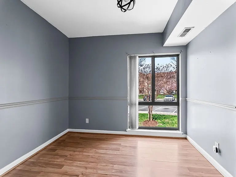 6087 Majors Ln #5 — Photo 5