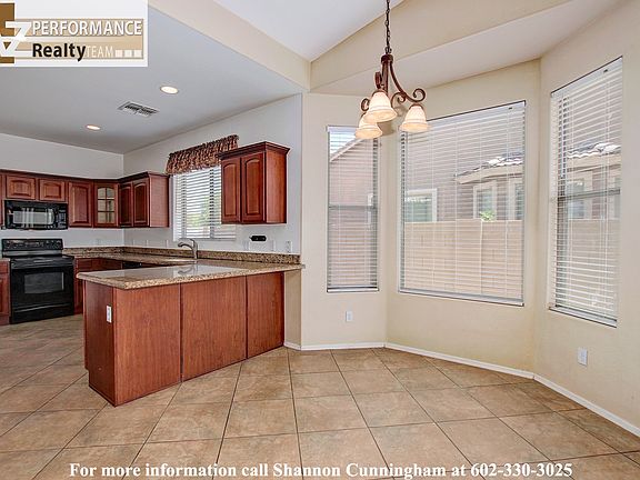 2nd image of 14229 W Desert Hills Dr