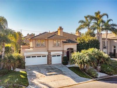 6932 Livingston Dr, Huntington Beach, CA, 92648