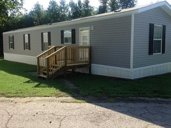 1st image of 4020 Westover Dr Lot 73