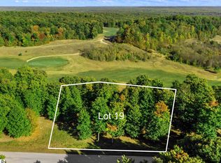 19 Heather Ridge Trl, Beulah, MI 49617