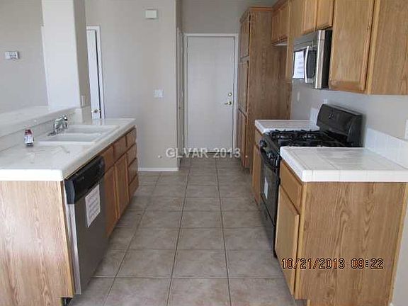 4th image of 6138 Forever Dawn St