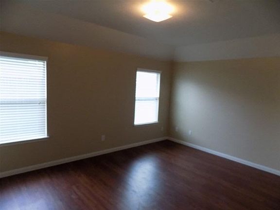 2nd image of 21608 Donata Cir