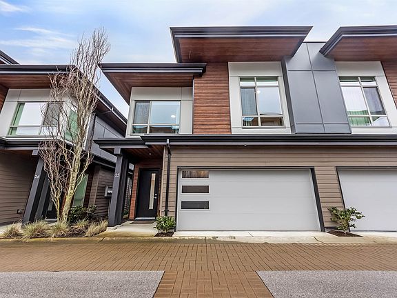 5th image of 10511 No 5 Rd #25