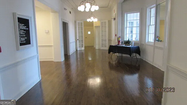 119 Ridley Ave #300 — Photo 22