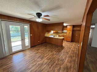 707 S McClure St, Broken Bow, OK 74728