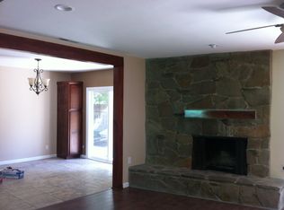 24524 Apple St, Santa Clarita, CA 91321