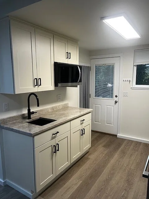 Studio, 340 sqft, $1,200 — Photo 2