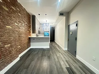 Rented by Dream Space Realty