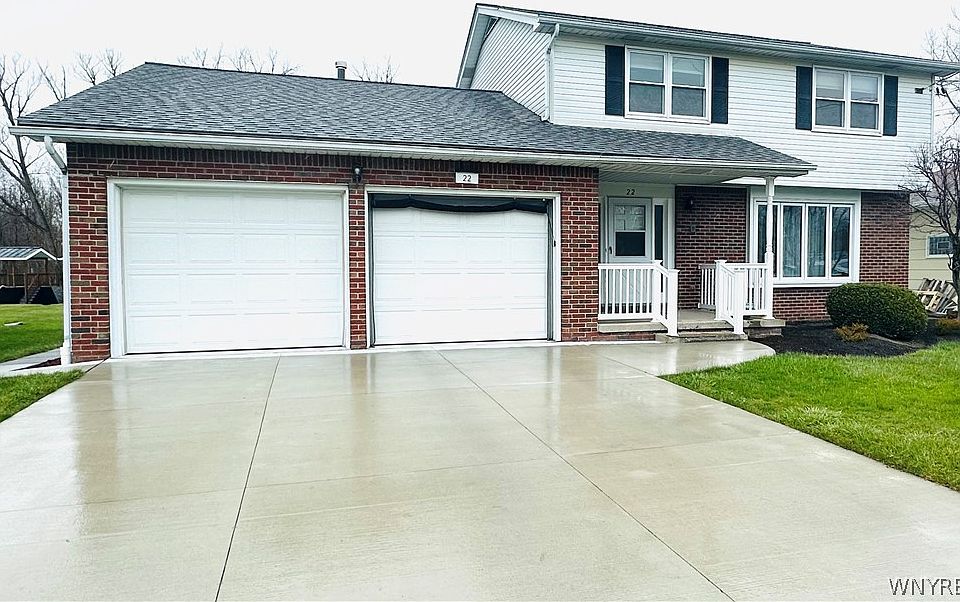 1st image of 22 W Cranwood Dr