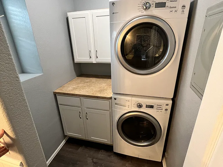 9106 Gale Blvd #4 — Photo 9