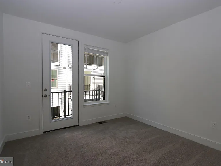 2512 W Peninsula Dr #A — Photo 8