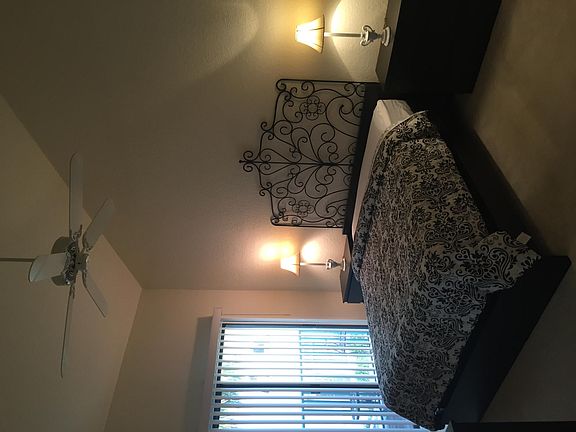3rd image of 60 Emerald Woods Dr APT B5