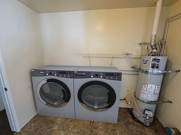 5th image of 1321 Turquoise Ave #211
