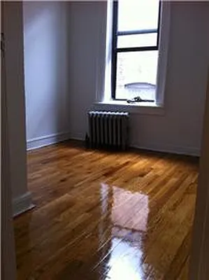 Rented by AJ Clarke | media 12