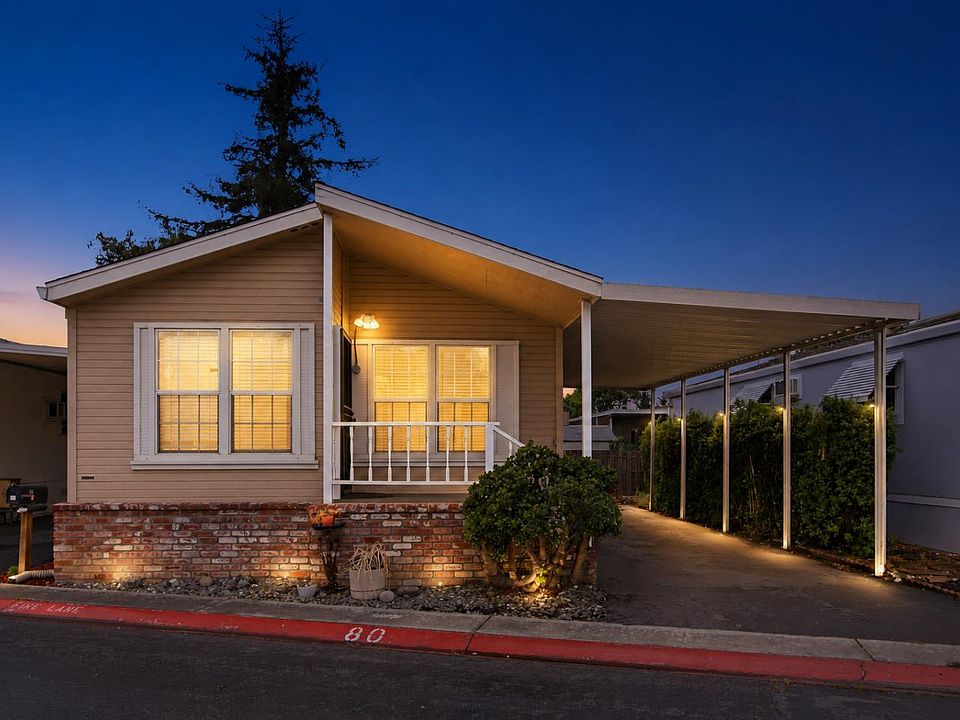 1st image of 510 Saddlebrook Dr #80
