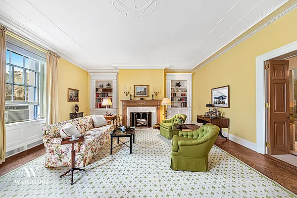 Sold by Warburg | media 24