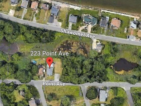 2nd image of 0 Point Ave