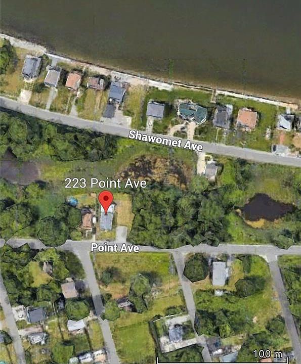 2nd image of 0 Point Ave