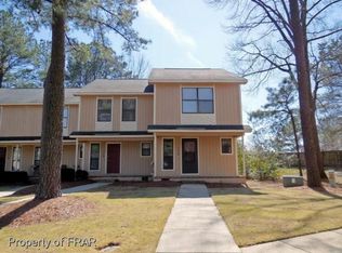 1174 Wrenwood Ct, Fayetteville, NC 28303