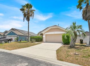 308 Sir Phillips Dr, Davenport, FL 33837