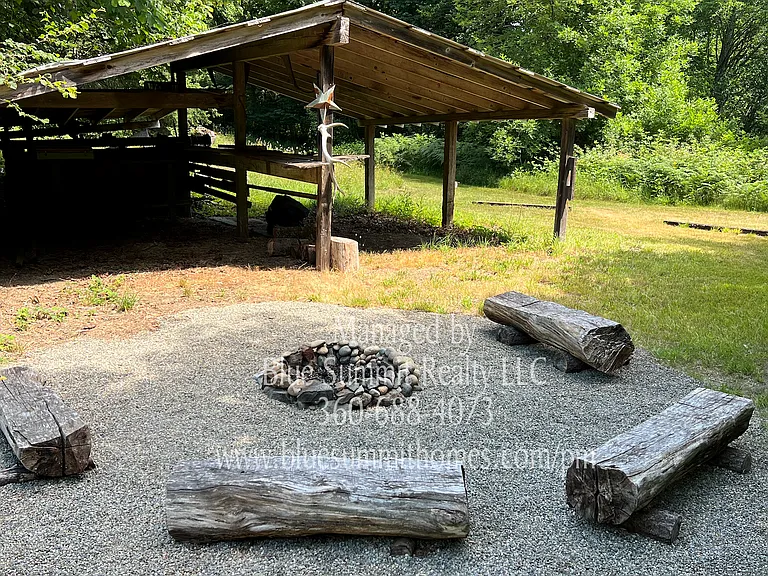 4848 Sleater Kinney Rd NE — Photo 28