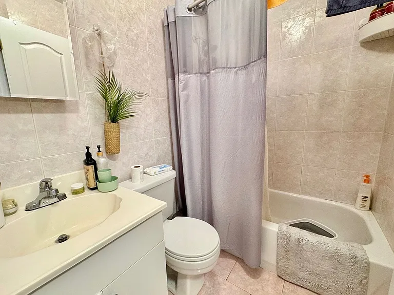 15 Daniella Ct #MAIN — Photo 9