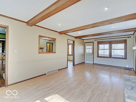 4th image of 12723 Wembly Rd