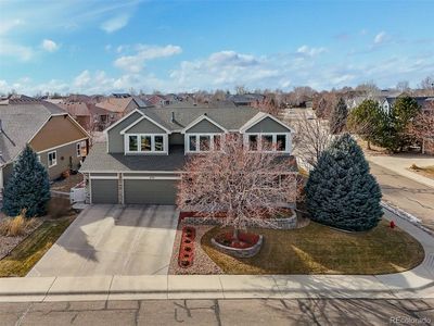 8775 Wild Horse Way, Frederick, CO, 80504