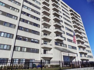 510-515 Revere Beach Blv #408, Revere, MA 02151