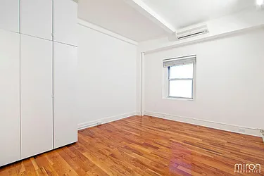 Rented by Miron Properties