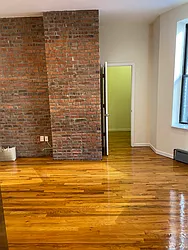 Rented by Georgine Podhorsky, LREB