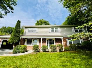255 Appalachian Dr, Boone, NC 28607