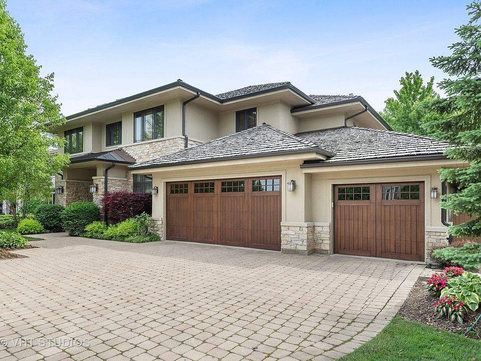 1st image of 1411 Daniel Ct