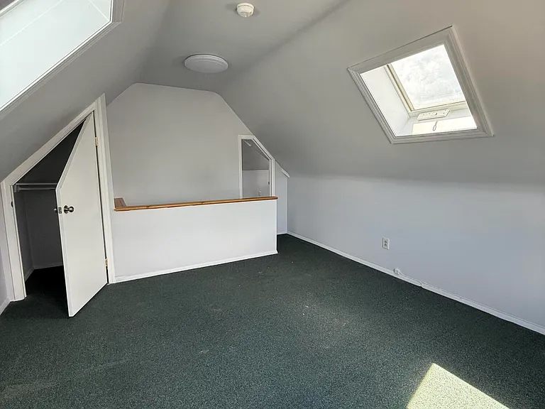 1288 Forest Ave #2 — Photo 12