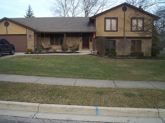 2nd image of 1550 Cambron Ct