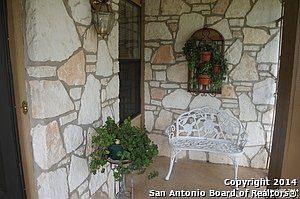 2nd image of 11911 Holm Oaks Dr