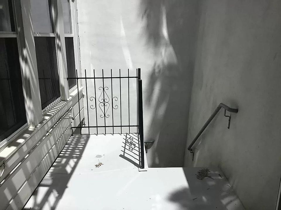1st image of 1845 Pacific Ave #1B