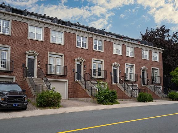 5th image of 50 Queens Road