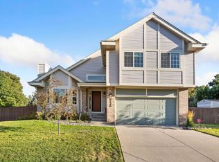 9126 Sugarstone Cir, Highlands Ranch, CO 80130