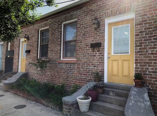 630 Saint Ferdinand St, New Orleans, LA 70117