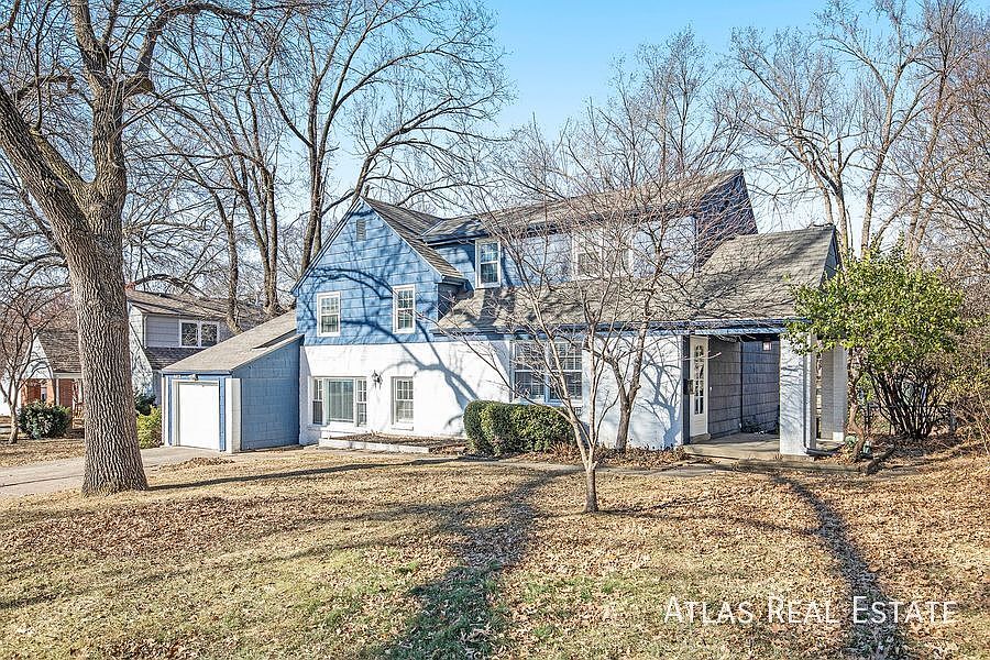 1st image of 4412 W 77th Pl