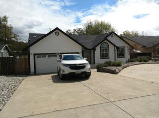 18111 Sweetwood Ct, Hidden Valley Lake, CA 95467