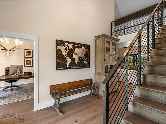 3rd image of 172 Alton Way