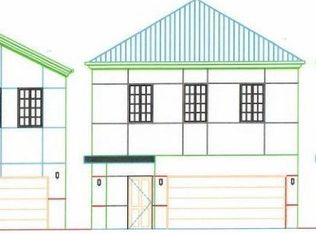 4924 Winnetka St, Houston, TX 77021