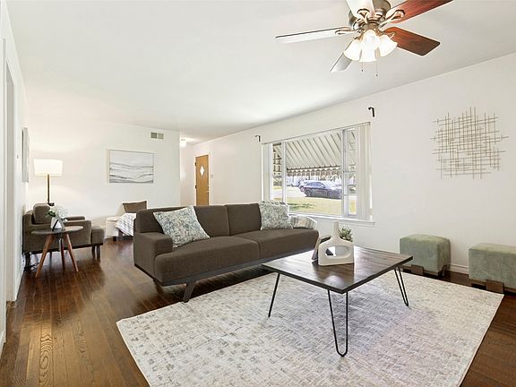 3rd image of 301 Hillcrest Ave