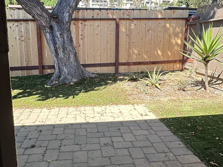 Old Town Casitas — Photo 13