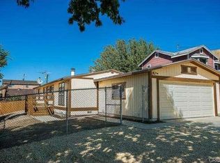 29023 Elk Ave, Val Verde, CA 91384