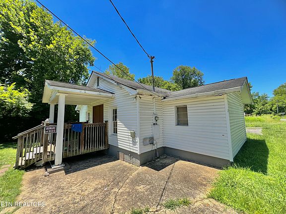 2nd image of 3307 Pilkay Rd