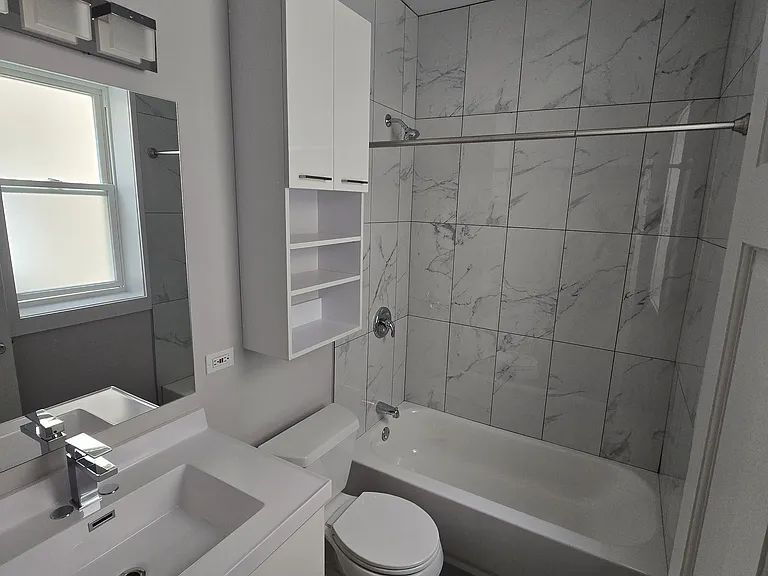 6141 N Richmond St #G — Photo 24